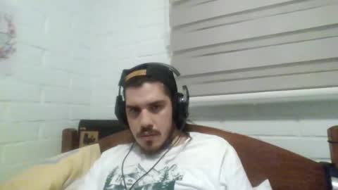 Rod online show from 02.06.25