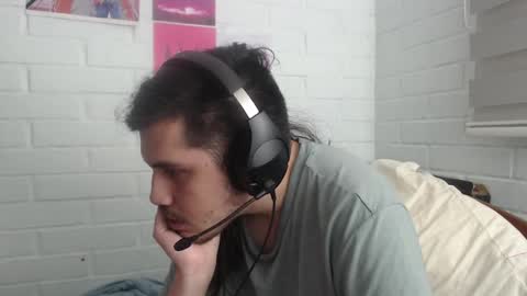 Rod online show from 02.16.25