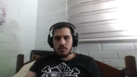 Rod online show from 03.06.25