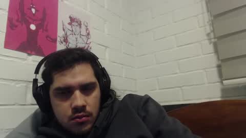 Rod online show from 09.28.25