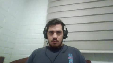 Rod online show from 01.06.26