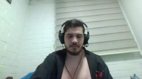 Rod online show from 02.06.26