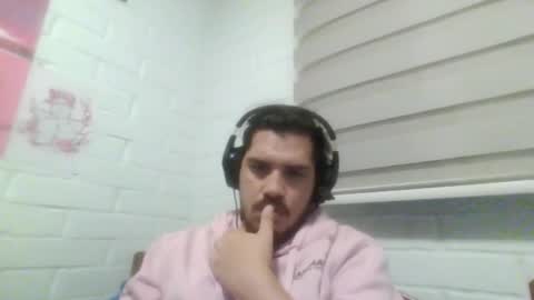 Rod online show from 03.16.26