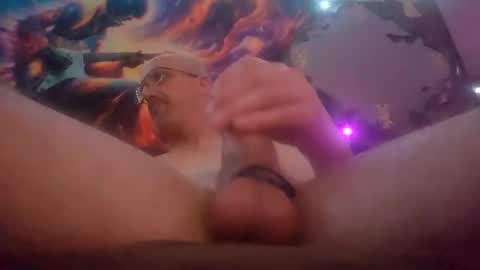 Hungwell138 online show from 04.16.26