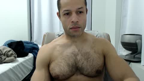 hungxpert online show from 02.09.25