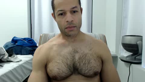 hungxpert online show from 02.10.25