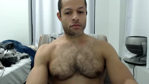 hungxpert online show from 02.13.25