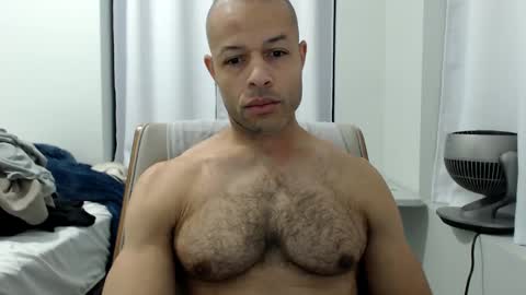 hungxpert online show from 02.16.25