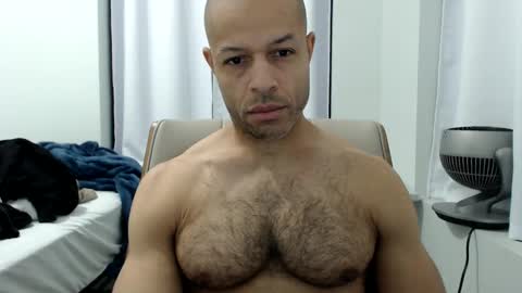 hungxpert online show from 02.18.25