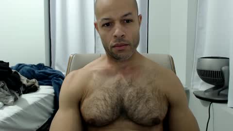 hungxpert online show from 02.18.25