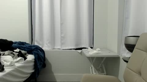 hungxpert online show from 02.20.25