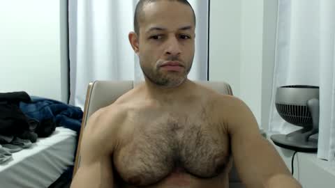 hungxpert online show from 02.28.25