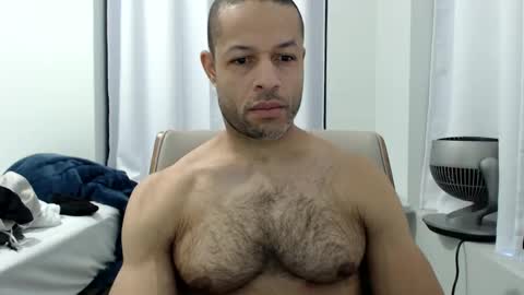 hungxpert online show from 02.28.25