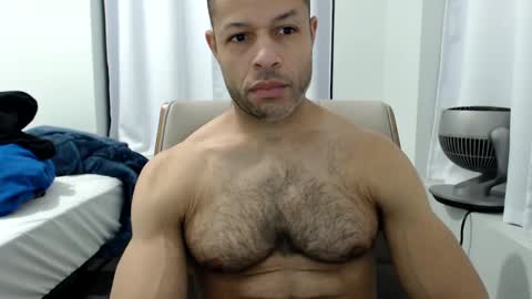hungxpert online show from 03.05.25