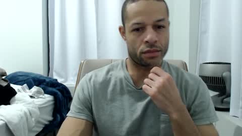 hungxpert online show from 03.06.25
