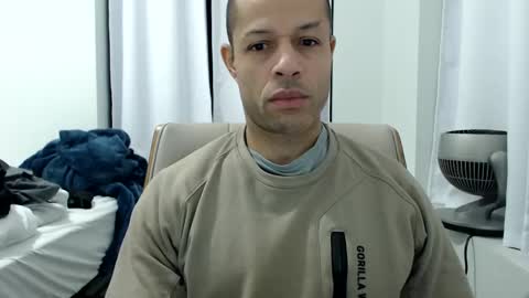 hungxpert online show from 03.10.25