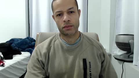 hungxpert online show from 03.11.25