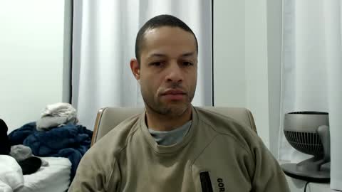hungxpert online show from 03.12.25