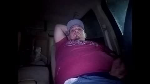 Hungyungbull online show from 03.04.25