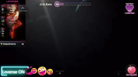 Huni and Shade online show from 04.23.26