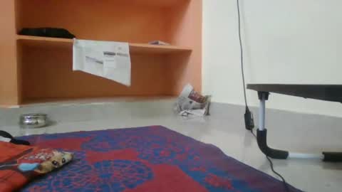 hunk_dominant online show from 09.23.25