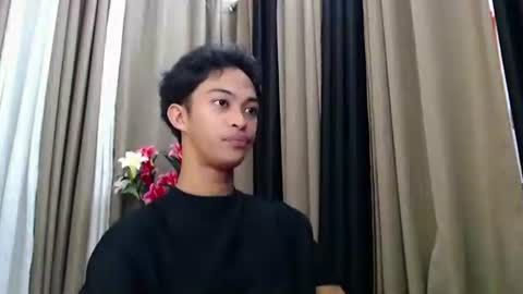 hunk_edward online show from 05.31.26