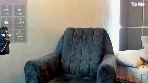 hunk_ryan online show from 03.01.25
