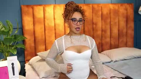 Snapshot of hunk_ryan chatting on 09.23.25 hunk_ryan online show from 09.23.25