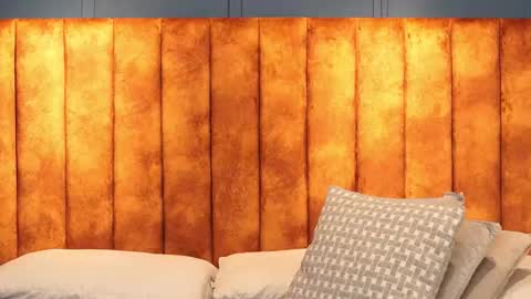 Snapshot of hunk_ryan chatting on 10.12.25 hunk_ryan online show from 10.12.25