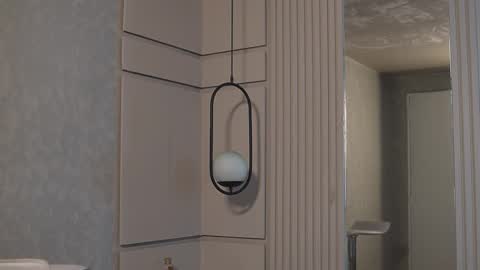 Snapshot of hunk_ryan chatting on 10.23.25 hunk_ryan online show from 10.23.25