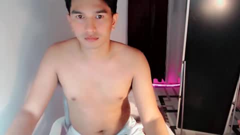 hunkdrey online show from 03.30.26