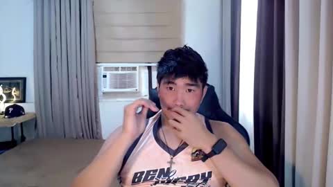 ADAM online show from 02.15.26