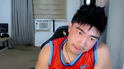 ADAM online show from 02.26.26