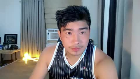 ADAM online show from 02.27.26