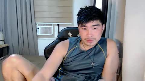 ADAM online show from 03.02.26