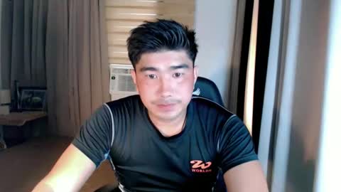 ADAM online show from 03.21.26