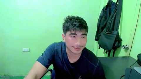 ADAM online show from 05.05.26
