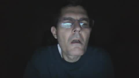 hunkmasclefad458 online show from 01.21.25