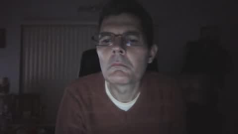 hunkmasclefad458 online show from 02.08.25