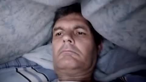 hunkmasclefad458 online show from 01.13.26