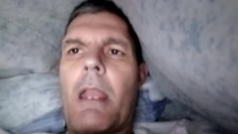 hunkmasclefad458 online show from 01.14.26