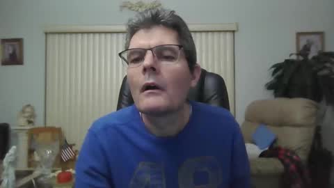 hunkmasclefad458 online show from 05.18.26