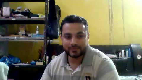 hunkster102 online show from 04.29.26