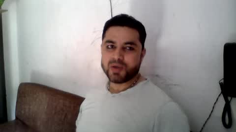 hunkster102 online show from 05.02.26