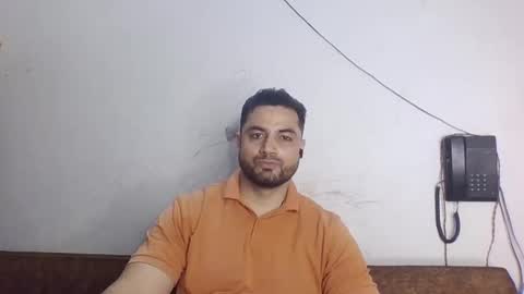 hunkster102 online show from 05.19.26