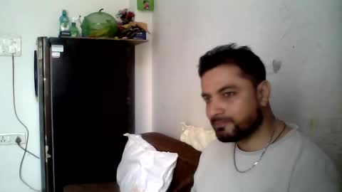 hunkster102 online show from 05.24.26
