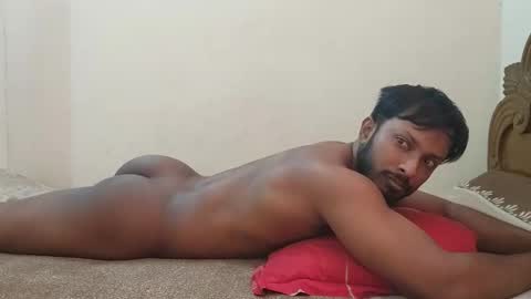 Hunky Ariyaan online show from 02.06.26