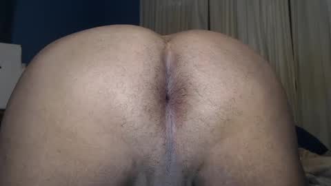 hunkylatinpapi online show from 03.10.25