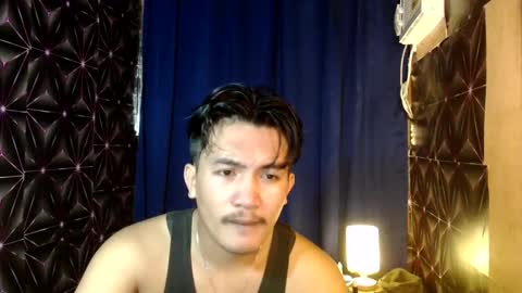 hunkylloyd online show from 12.09.24