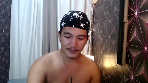 hunkylloyd online show from 01.09.25